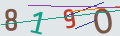 verifycode